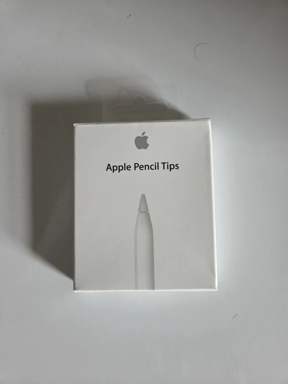 Apple Pencil Tips